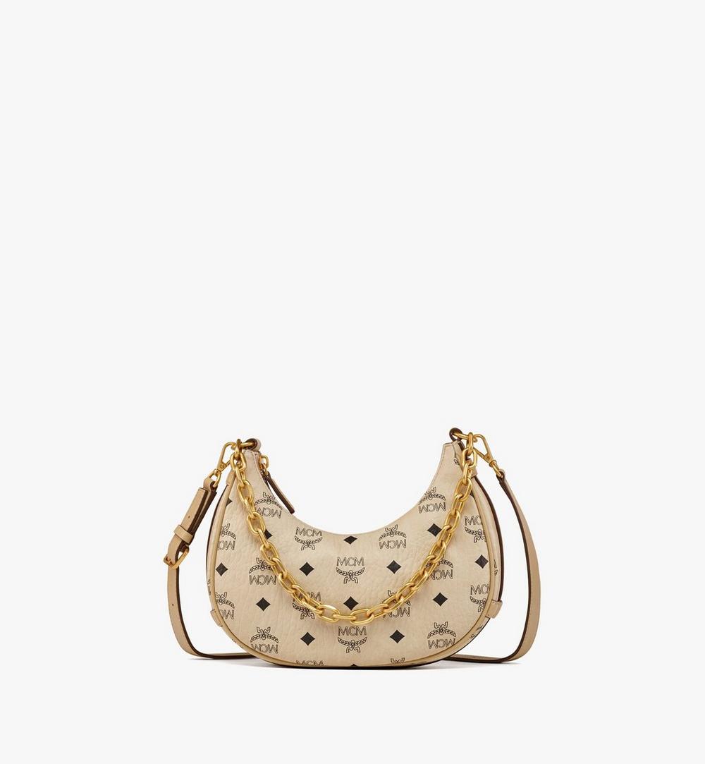 MCM Women's Bags | Luxury Bags | MCM® China MCM Women's Bags | Luxury Bags | MCM® China